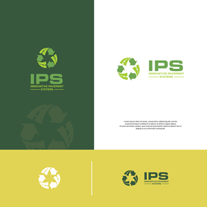 Logo Design by DesignFirst for this project | Design: #30059257