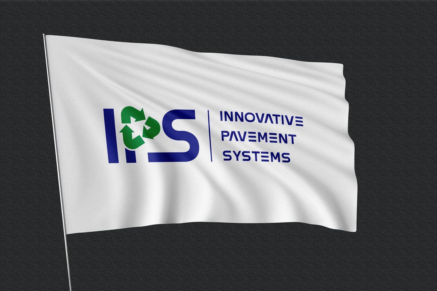 Diseño de Logo por Abdul 20 para este proyecto | Diseño #30058467