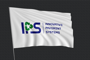 Diseño de Logo por Abdul 20 para este proyecto | Diseño: #30058467