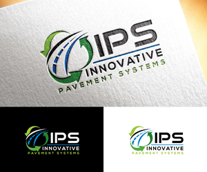 Logo Design by Dot Design 3 for this project | Design: #30059739