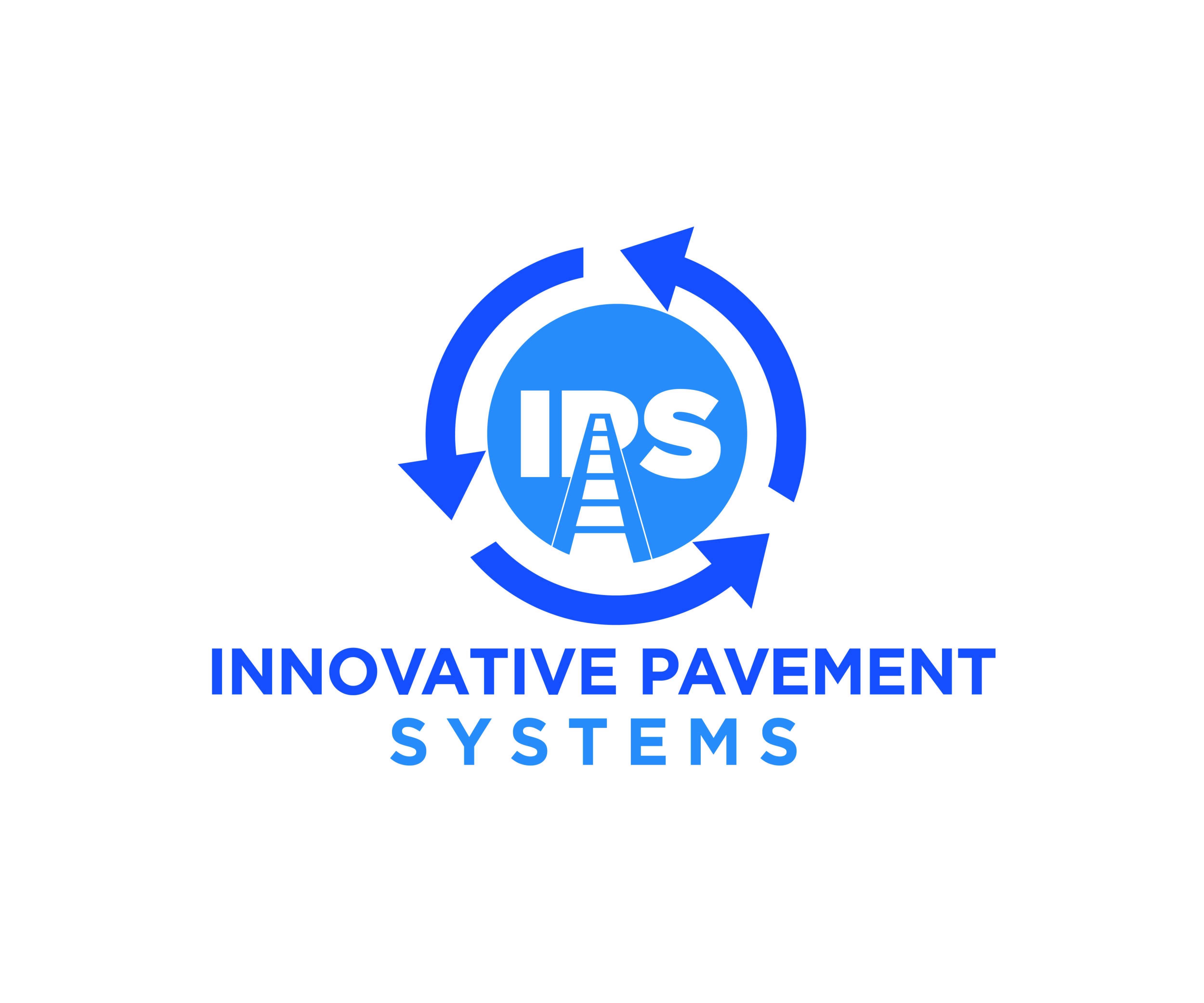 Logo Design by Ansh Design for this project | Design #30061828