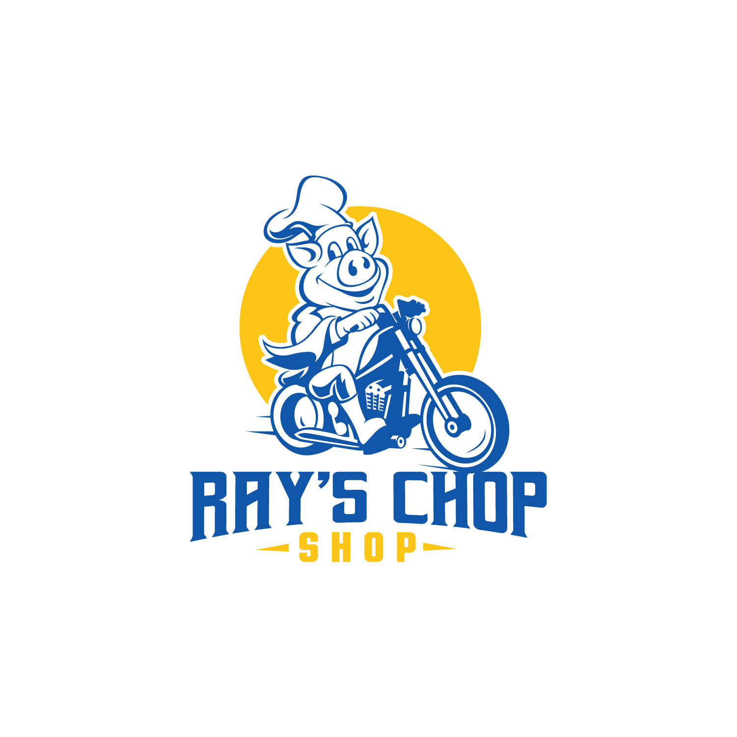 Design de Logo par DesignFriday pour ce projet | Design : #30062397