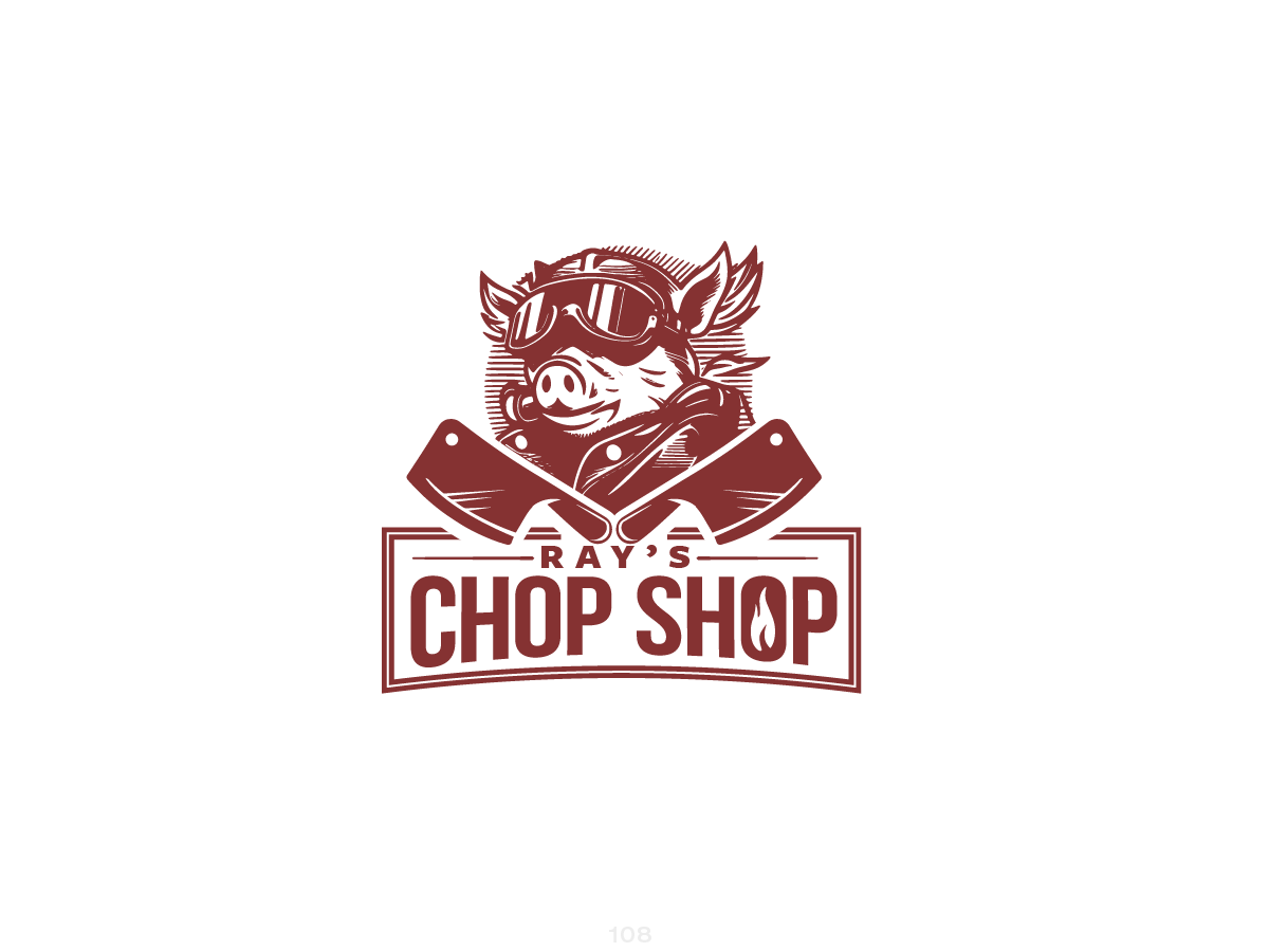 Logo Design by Caribu inc for this project | Design #30064742