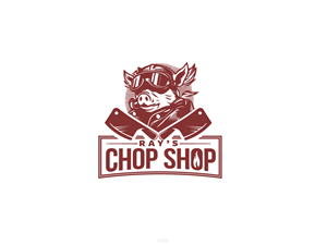 Logo Design by Caribu inc for this project | Design: #30064742