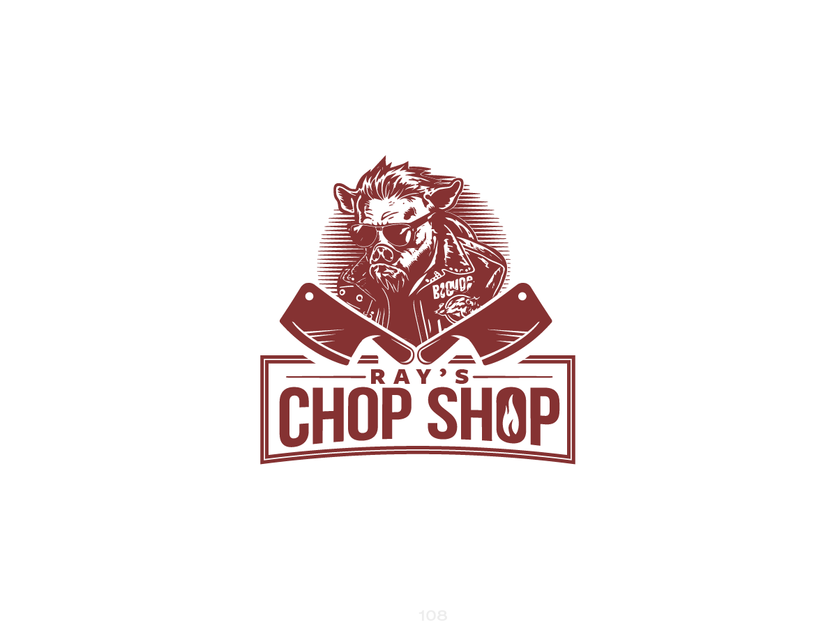 Logo Design by Caribu inc for this project | Design #30073300