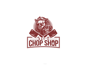 Logo Design by Caribu inc for this project | Design: #30073300