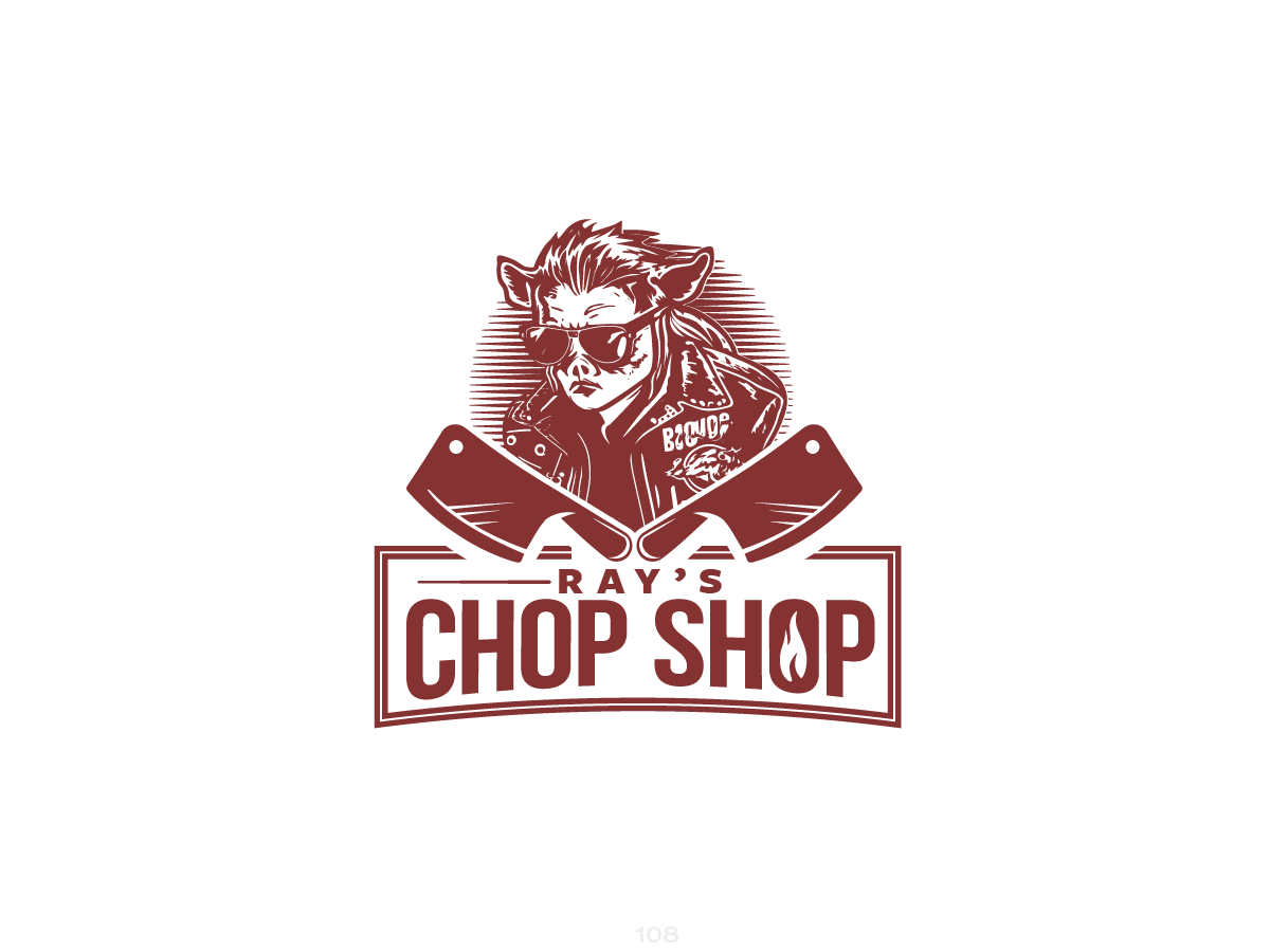 Logo Design by Caribu inc for this project | Design #30076751