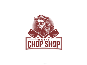 Logo Design by Caribu inc for this project | Design: #30076751