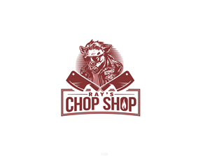 Logo Design by Caribu inc for this project | Design: #30087544