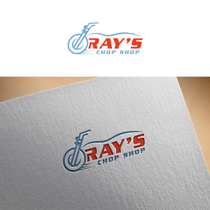 Logo Design by RA-bica for this project | Design: #30061461