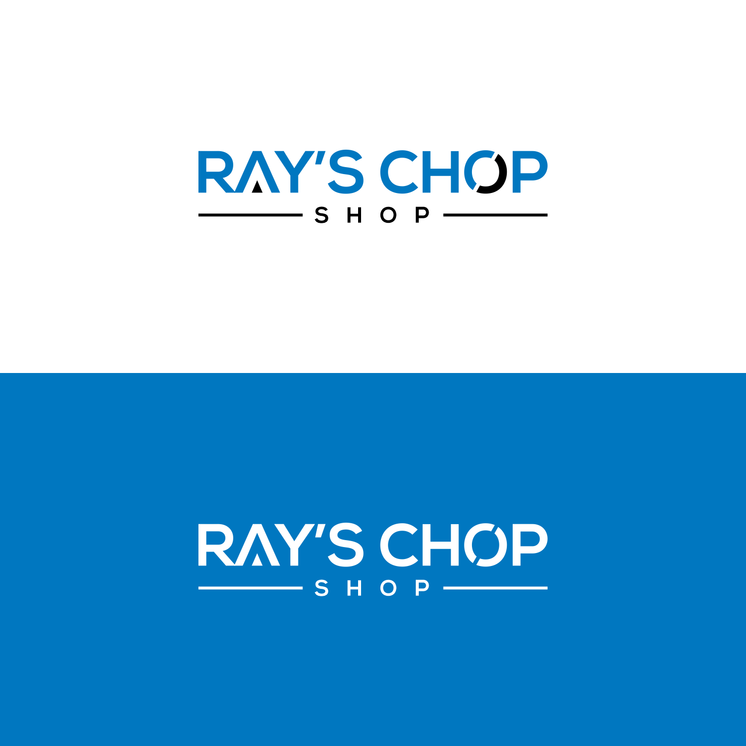 Logo Design by Kenshin777 for this project | Design #30062536