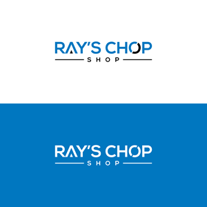 Design de Logo par Kenshin777 pour ce projet | Design : #30062536