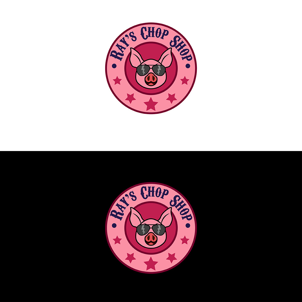 Logo Design by 21 Design for this project | Design #30061940