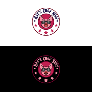 Logo Design by 21 Design for this project | Design: #30061959