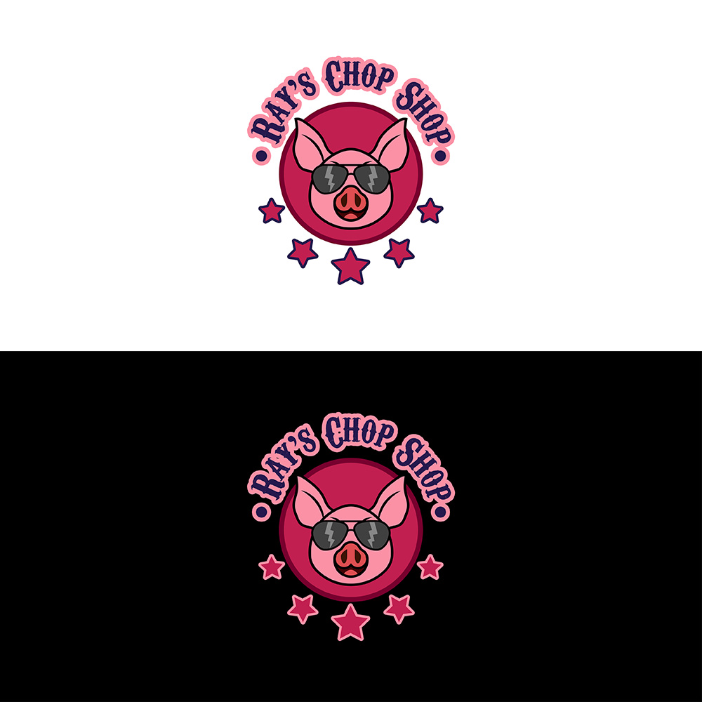 Logo Design by 21 Design for this project | Design #30061960