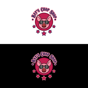 Logo Design by 21 Design for this project | Design: #30061960