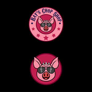 Logo Design by 21 Design for this project | Design: #30062069