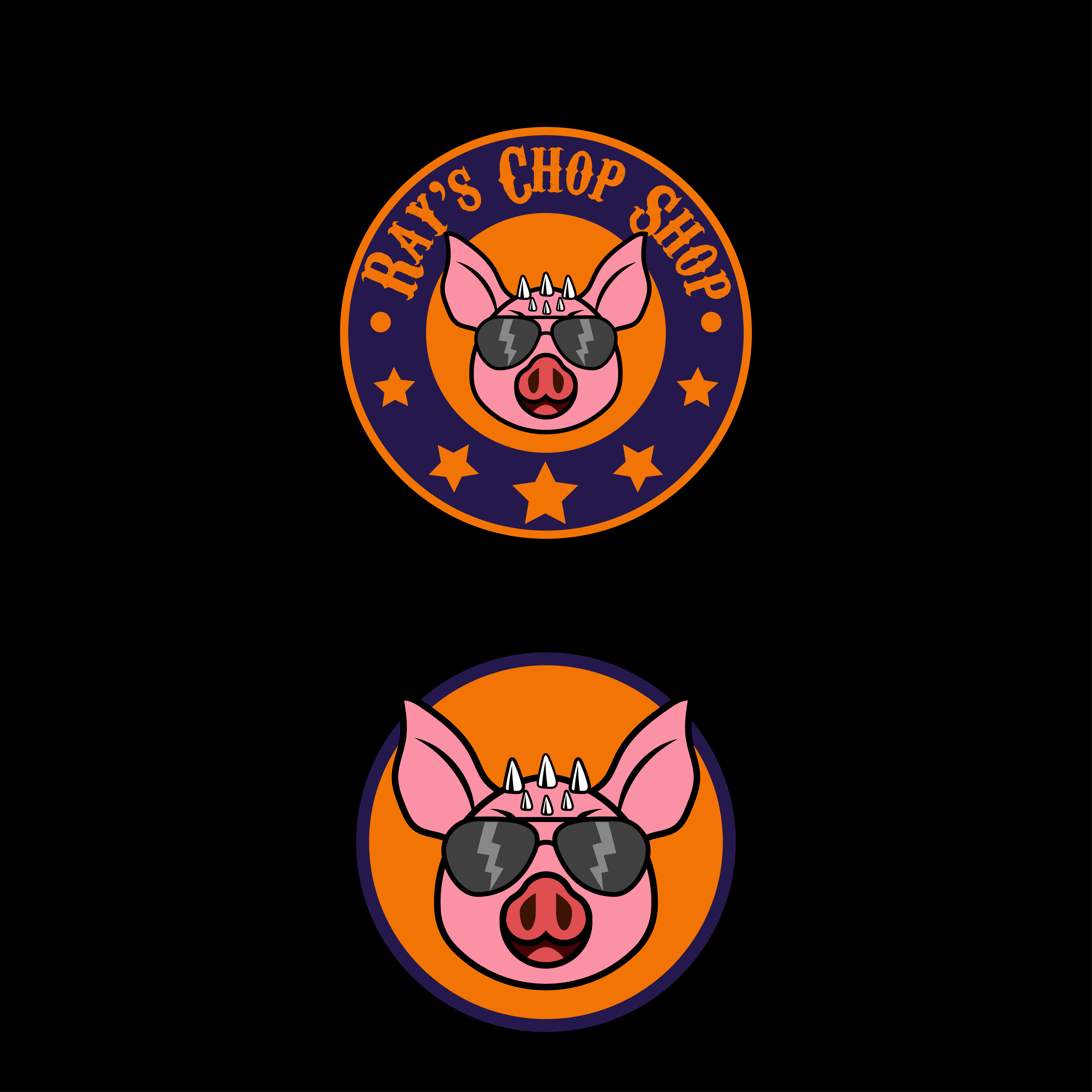 Logo Design by 21 Design for this project | Design #30064059