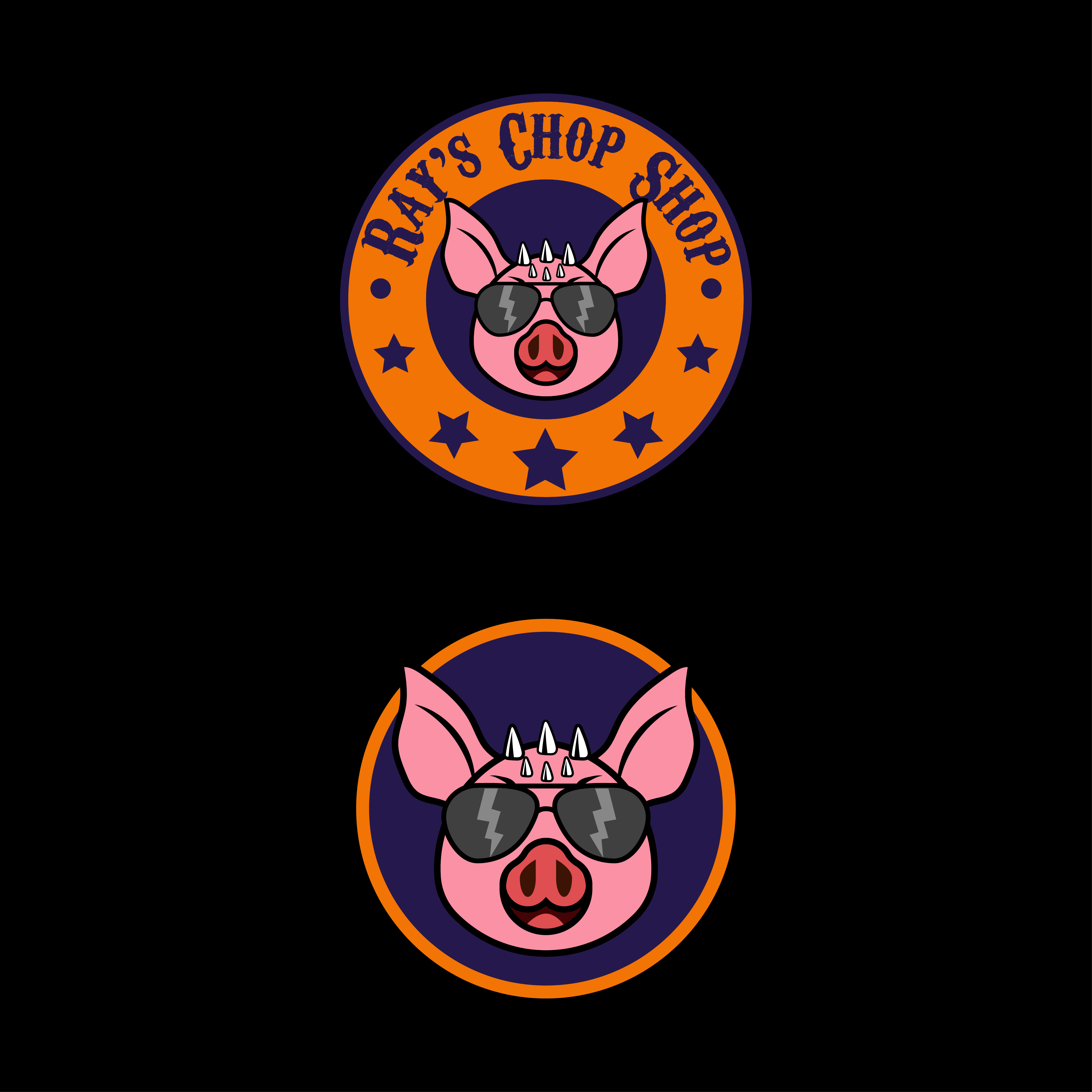 Logo Design by 21 Design for this project | Design #30066945