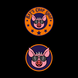 Logo Design by 21 Design for this project | Design: #30066945