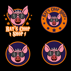 Logo Design by Bmd Art for this project | Design #30066957