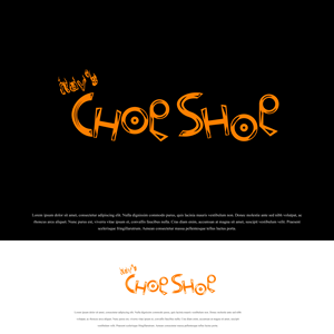 Logo Design by Manikandan M for this project | Design: #30061237