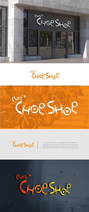 Logo Design by Manikandan M for this project | Design: #30065537