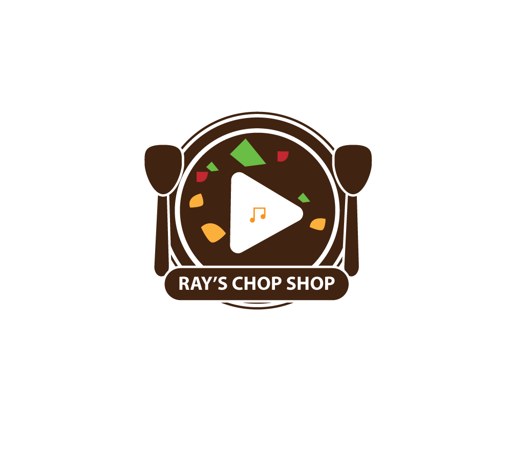 Diseño de Logo por graphizaib para este proyecto | Diseño #30064032