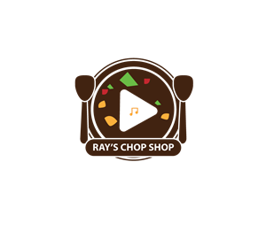 Design de Logo par graphizaib pour ce projet | Design : #30064032