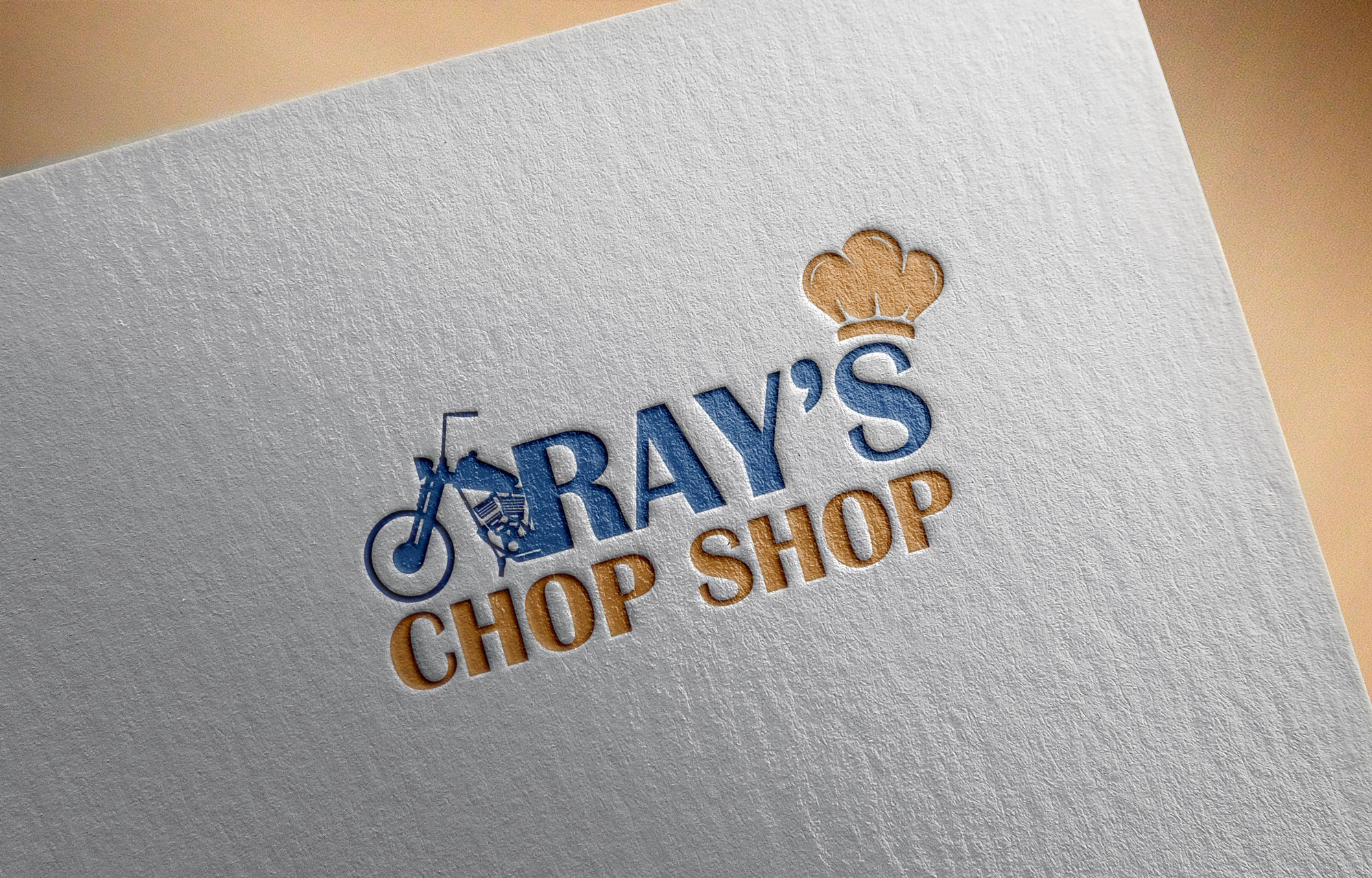 Design de Logo par nthamali85 pour ce projet | Design #30068996