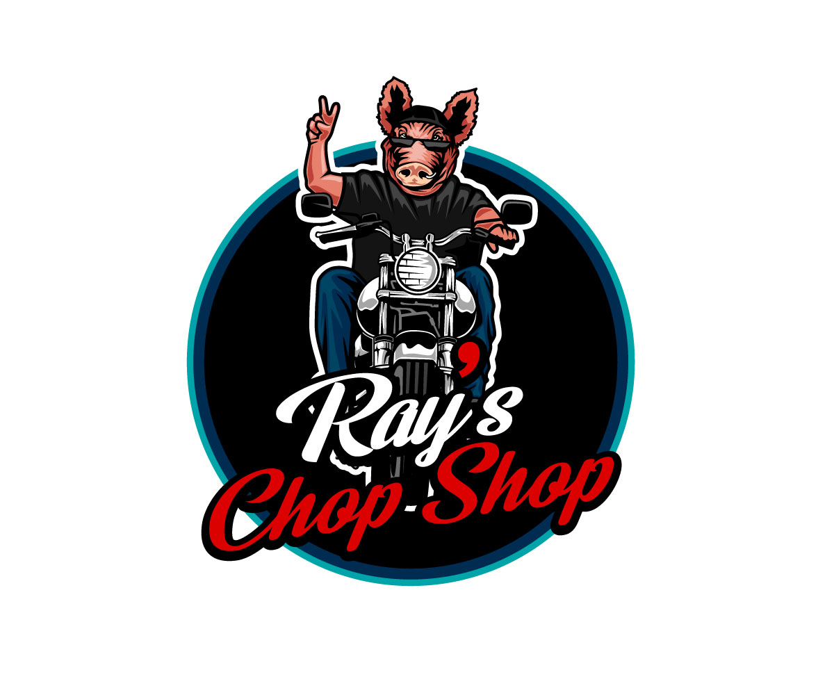 Logo Design by Ansh Design for this project | Design #30062264