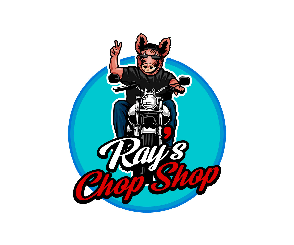 Logo Design by Ansh Design for this project | Design #30064263