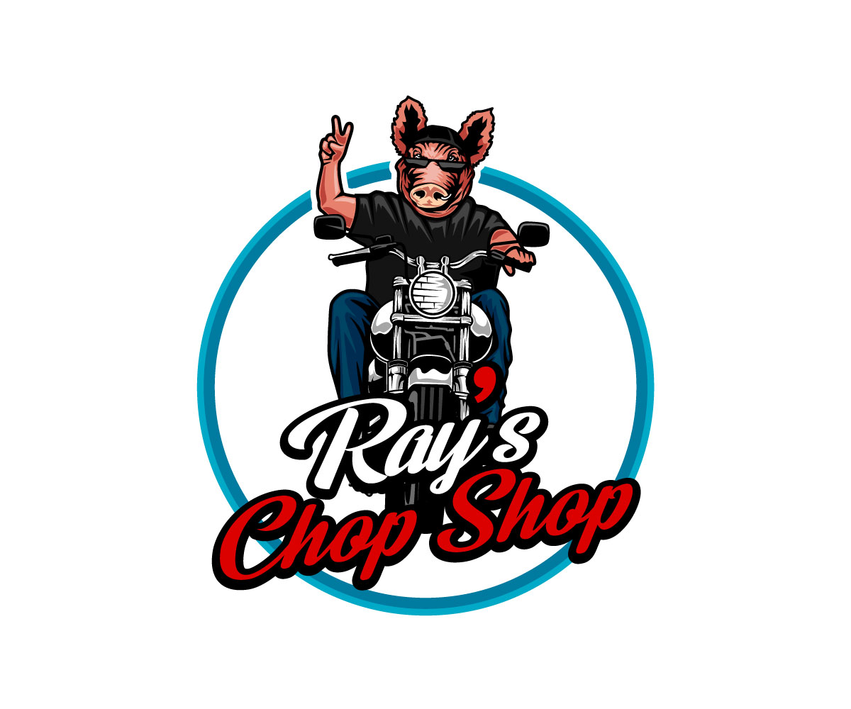 Logo Design by Ansh Design for this project | Design #30064266