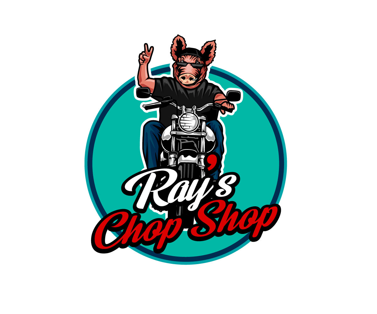 Logo Design by Ansh Design for this project | Design #30066580