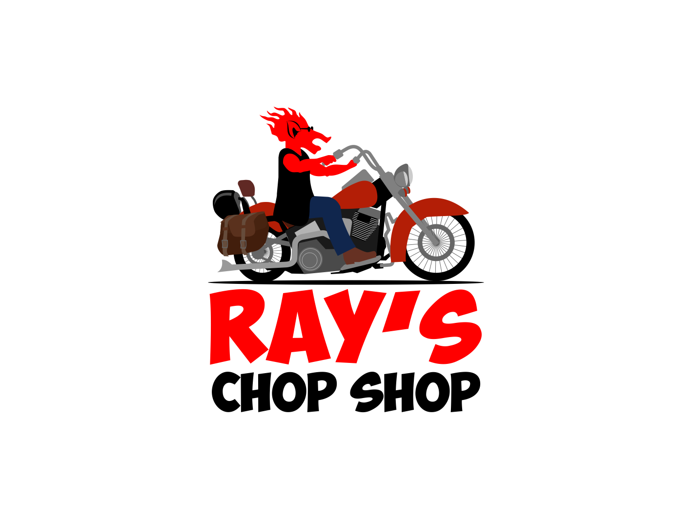 Logo-Design von BNdesigner für dieses Projekt | Design #30059907