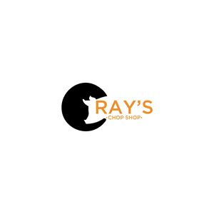 Logo Design by vanion282 for this project | Design: #30058962
