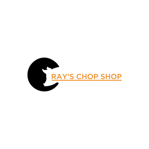 Logo Design by vanion282 for this project | Design: #30058966
