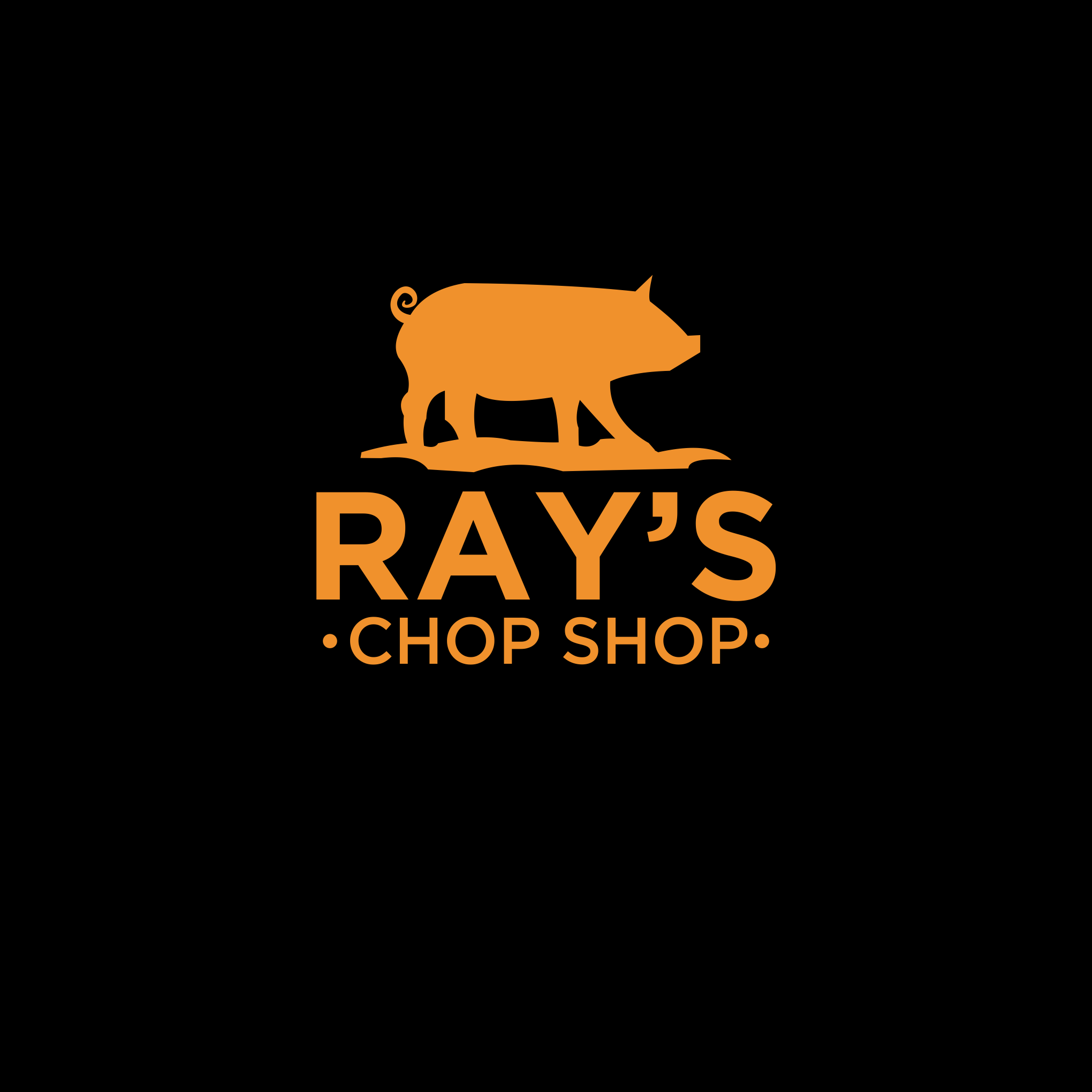 Logo Design by vanion282 for this project | Design #30059066