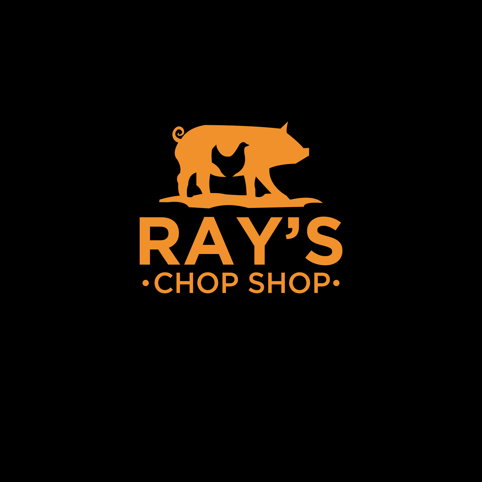 Logo Design by vanion282 for this project | Design #30059075