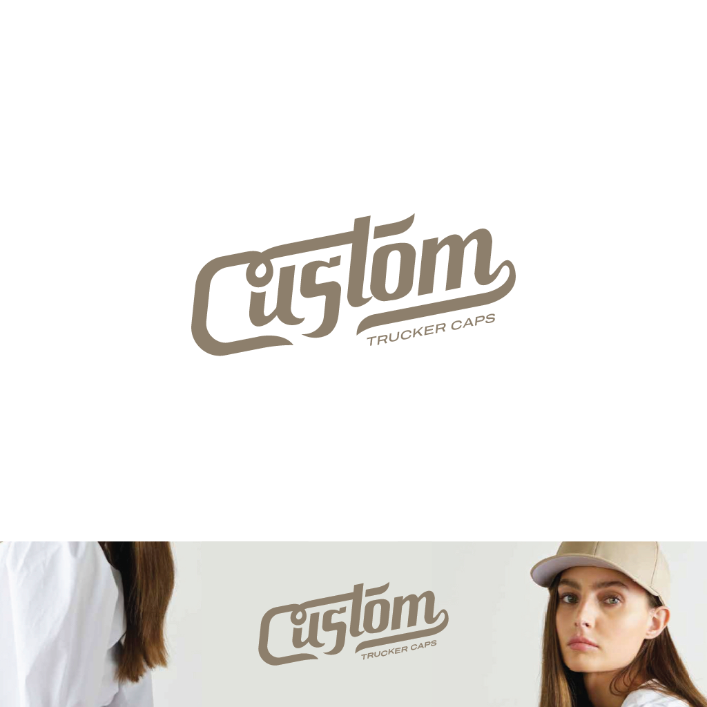 Logo Design by Jerwin Intac for this project | Design #30066196