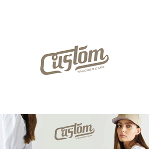 Logo Design by Jerwin Intac
