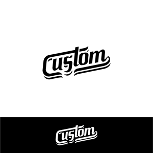 Logo Design by Jerwin Intac for this project | Design: #30067760