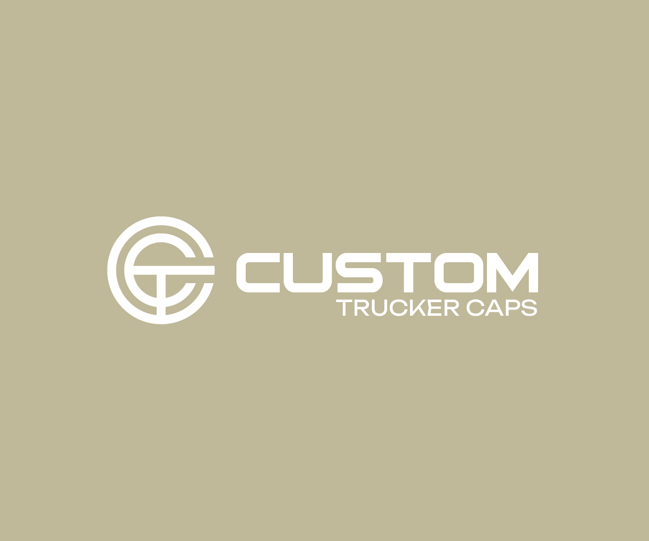 Logo Design by Onse Officials for this project | Design #30065928