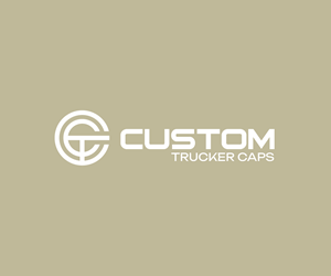 Logo Design by Onse Officials for this project | Design #30065928