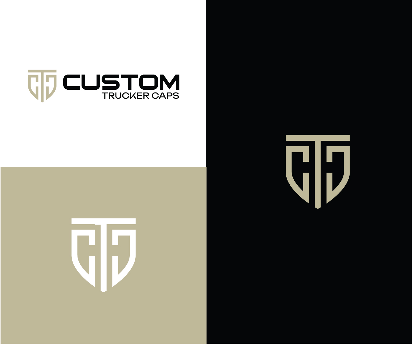 Design de Logo par Onse Officials pour ce projet | Design #30067172