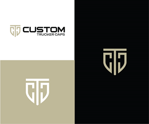 Logo Design by Onse Officials for this project | Design: #30067172