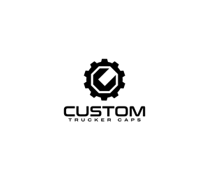 Logo Design by James J. for this project | Design #30074694