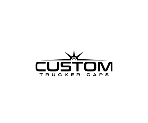 Logo Design by James J. for this project | Design: #30074695