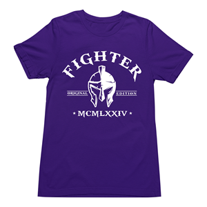 T-shirt Design by guruntool for this project | Design: #30062676