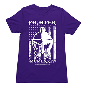T-shirt Design by guruntool for this project | Design: #30062691